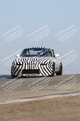 media/Sep-27-2025-24 Hours of Lemons (Sat) [[04fd3ac4ac]]/11am (Grapevine)/